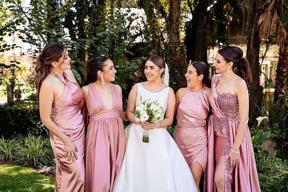 fotógrafo de bodas guadalajara