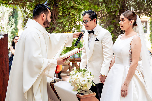 fotógrafo de bodas guadalajara