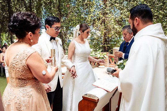 fotógrafo de bodas guadalajara