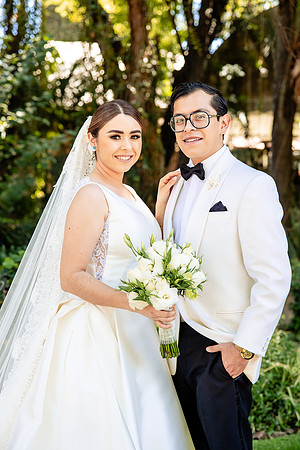 fotógrafo de bodas guadalajara