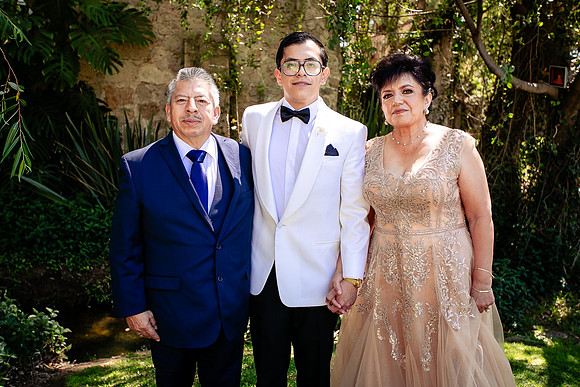 fotógrafo de bodas guadalajara