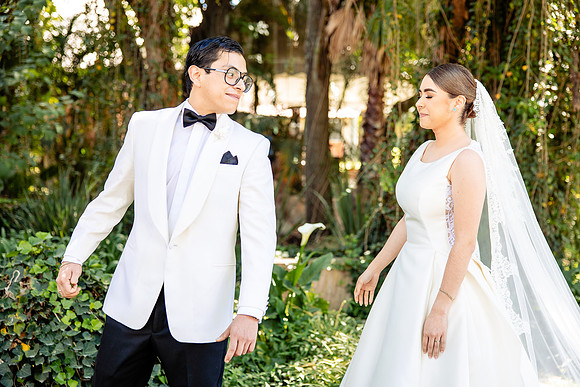 fotógrafo de bodas guadalajara