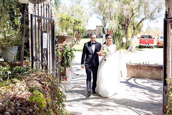 fotógrafo de bodas guadalajara