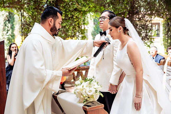 fotógrafo de bodas guadalajara