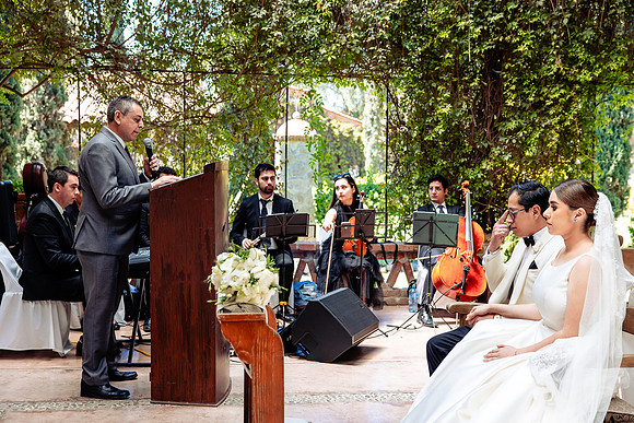 fotógrafo de bodas guadalajara