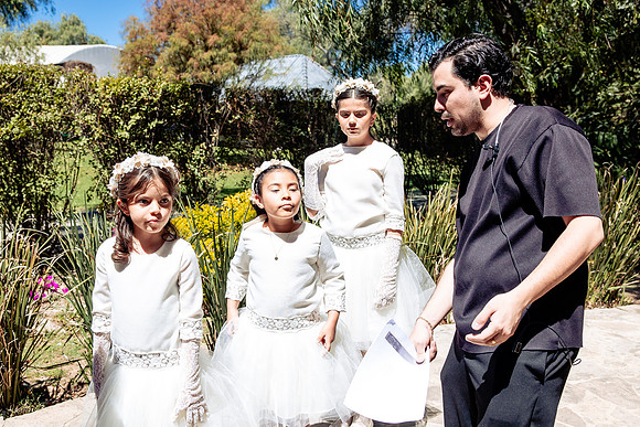 fotógrafo de bodas guadalajara