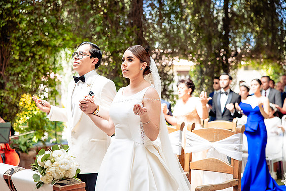 fotógrafo de bodas guadalajara