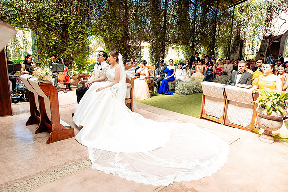 fotógrafo de bodas guadalajara
