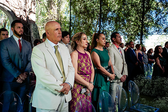 fotógrafo de bodas guadalajara