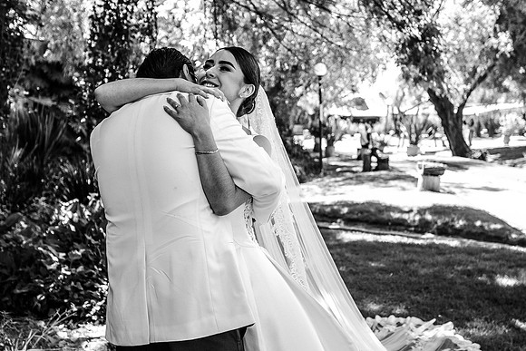 fotógrafo de bodas guadalajara