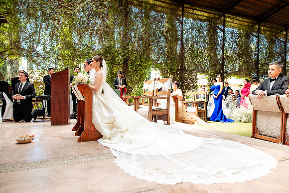 fotógrafo de bodas guadalajara