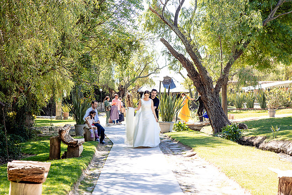 fotógrafo de bodas guadalajara