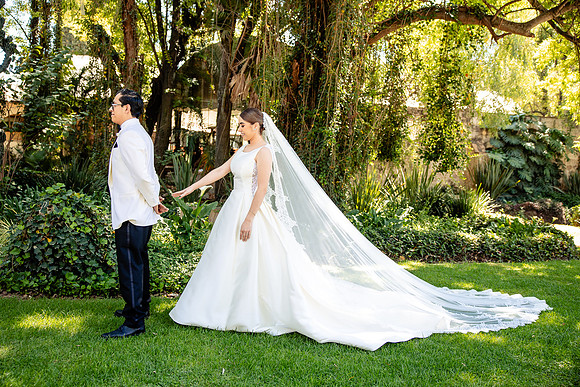 fotógrafo de bodas guadalajara
