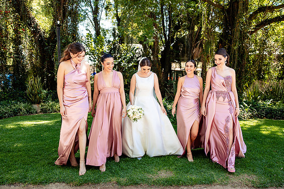 fotógrafo de bodas guadalajara