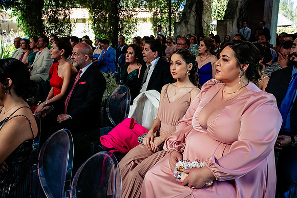 fotógrafo de bodas guadalajara