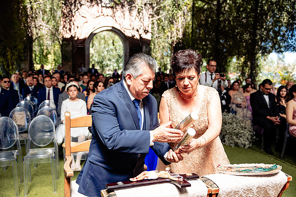 fotógrafo de bodas guadalajara
