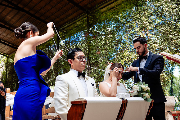 fotógrafo de bodas guadalajara