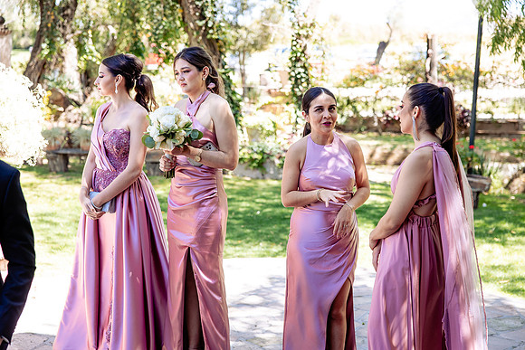 fotógrafo de bodas guadalajara