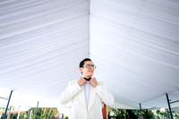 fotógrafo de bodas guadalajara