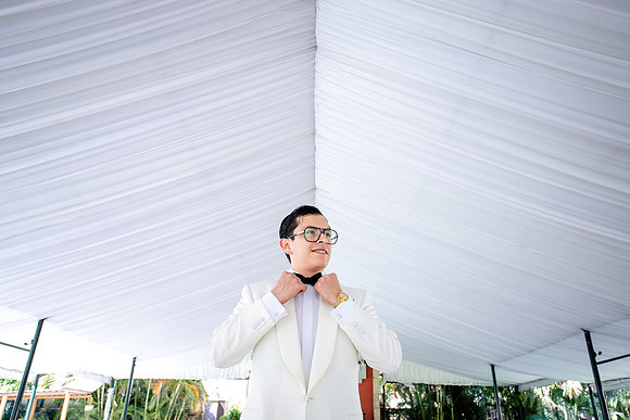 fotógrafo de bodas guadalajara