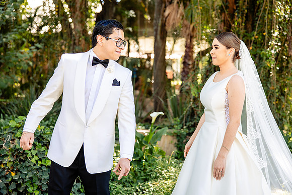 fotógrafo de bodas guadalajara