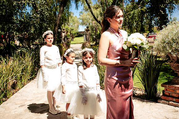fotógrafo de bodas guadalajara