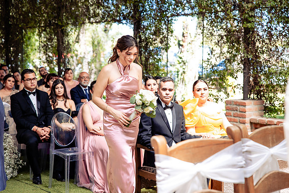 fotógrafo de bodas guadalajara