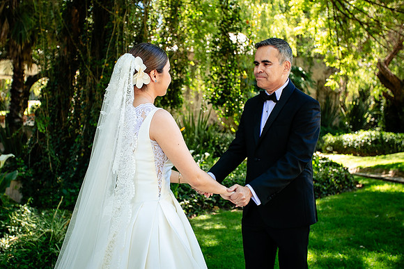 fotógrafo de bodas guadalajara