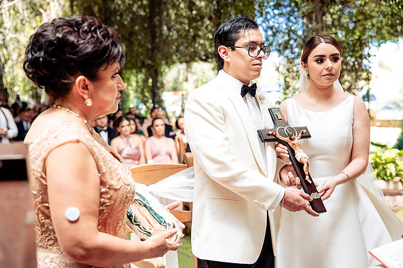 fotógrafo de bodas guadalajara