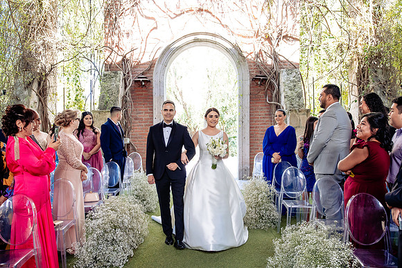 fotógrafo de bodas guadalajara
