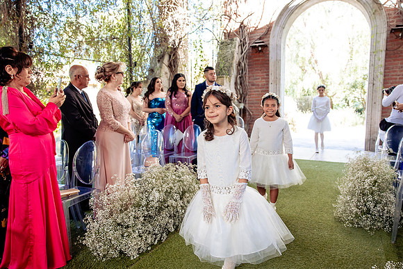 fotógrafo de bodas guadalajara