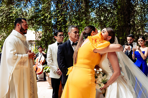 fotógrafo de bodas guadalajara