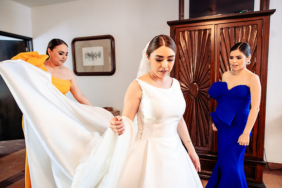fotógrafo de bodas guadalajara
