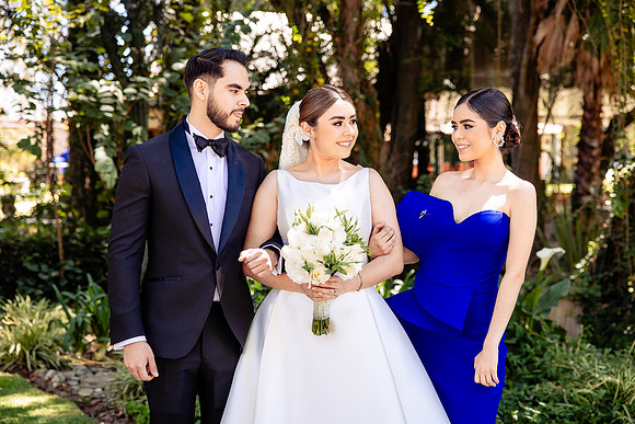 fotógrafo de bodas guadalajara