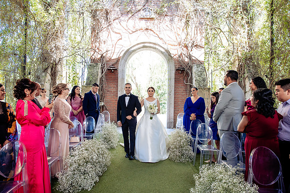 fotógrafo de bodas guadalajara