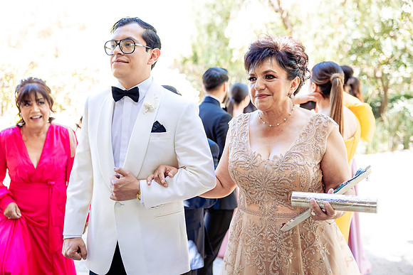 fotógrafo de bodas guadalajara