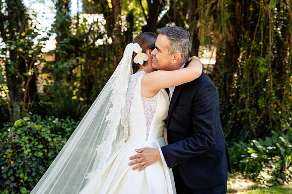 fotógrafo de bodas guadalajara