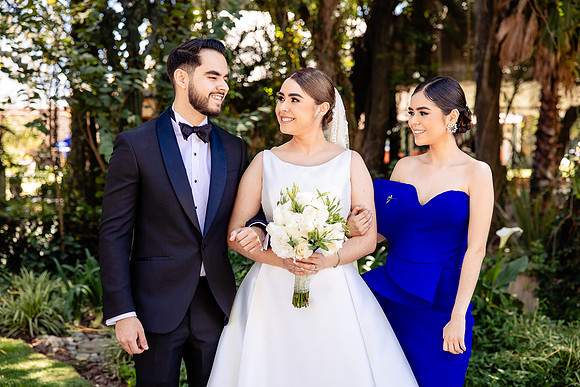 fotógrafo de bodas guadalajara