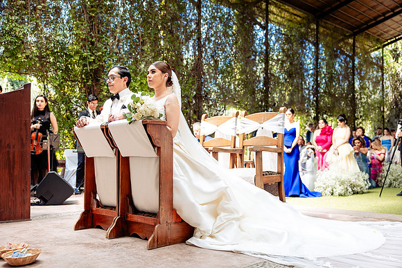 fotógrafo de bodas guadalajara