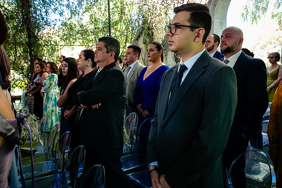 fotógrafo de bodas guadalajara