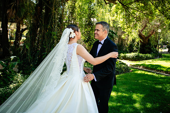 fotógrafo de bodas guadalajara