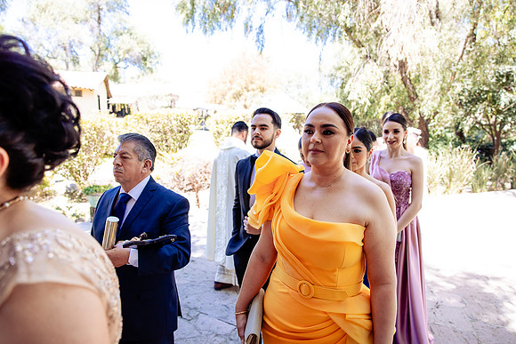 fotógrafo de bodas guadalajara