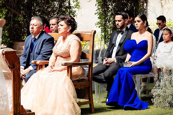 fotógrafo de bodas guadalajara