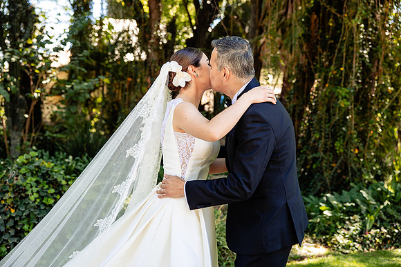 fotógrafo de bodas guadalajara