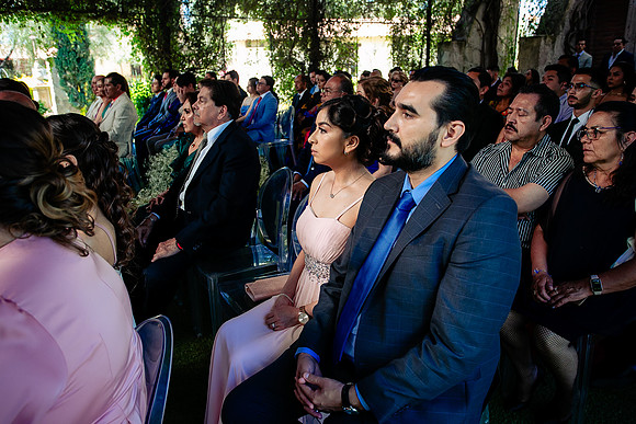 fotógrafo de bodas guadalajara