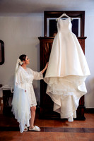 fotógrafo de bodas guadalajara