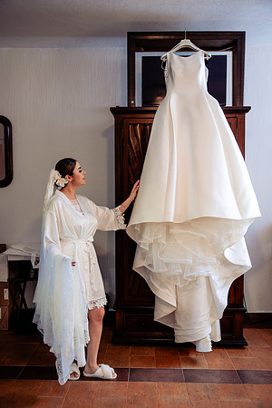 fotógrafo de bodas guadalajara