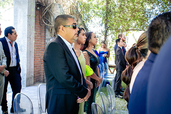 fotógrafo de bodas guadalajara
