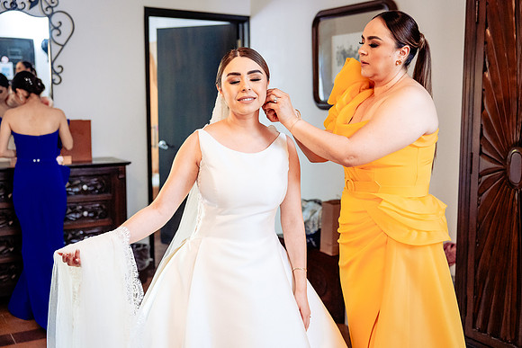 fotógrafo de bodas guadalajara