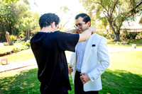 fotógrafo de bodas guadalajara